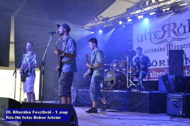 alteraba2012 139