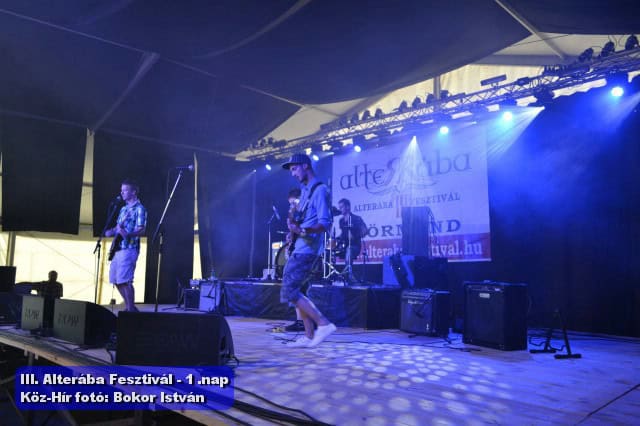 alteraba2012 144