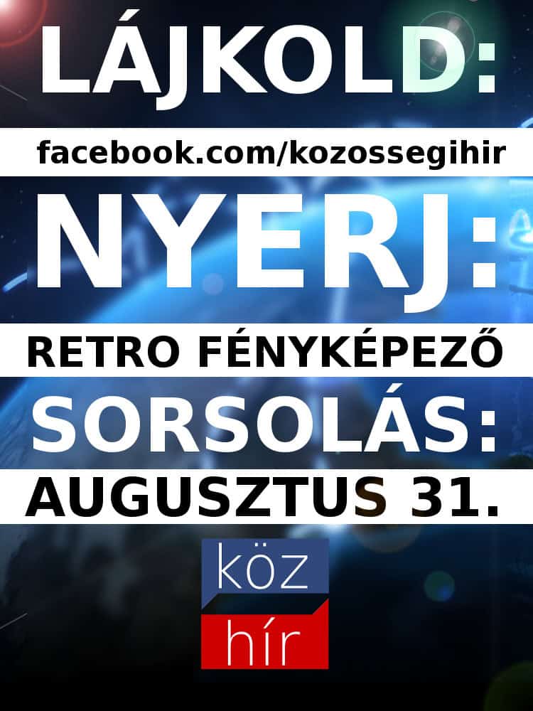 khpromo