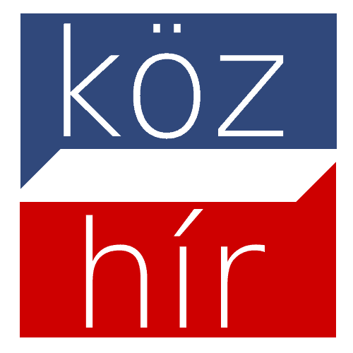 kozhir