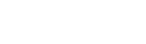 mti_hirfelhasznalo