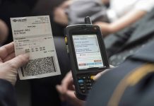 Pályafelújítások és menetrendi módosítások a vasútvonalakon