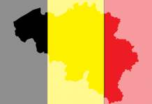 Brüsszeli robbantások – Eredetileg franciaországi vagy hollandiai merényletet terveztek az el-Bakraoui fivérek