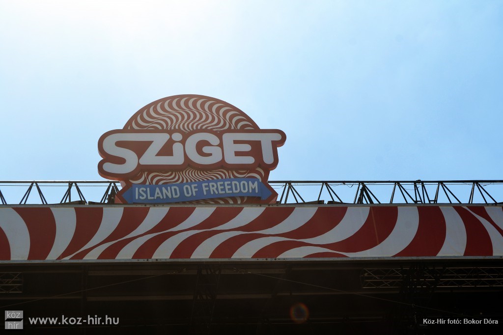 SZIGET2016SAJTOBD01