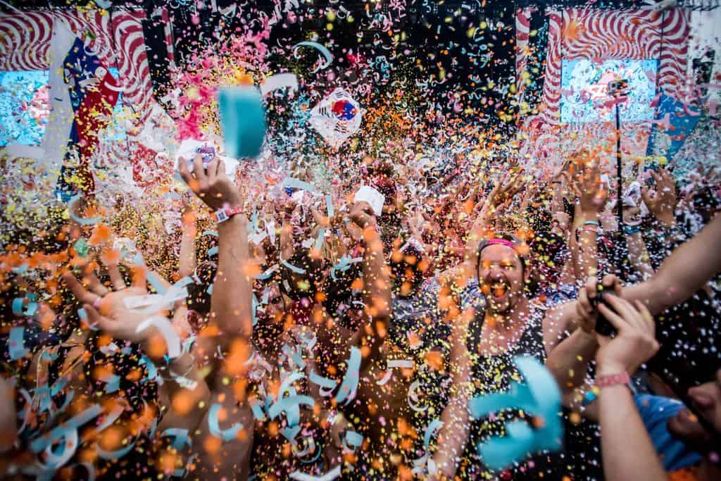 Sziget