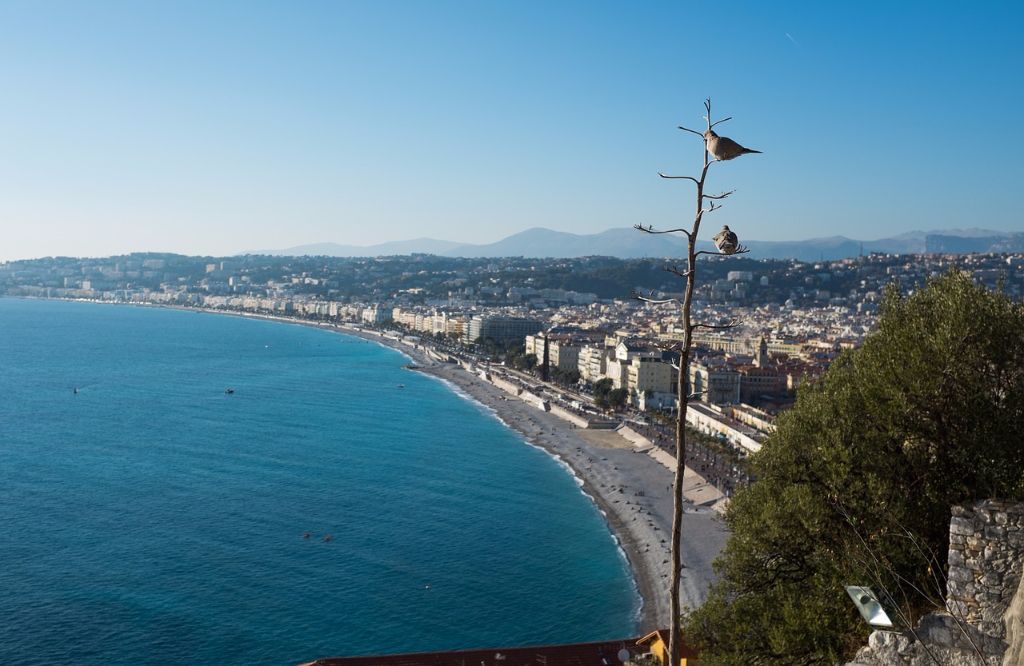 Felfüggesztették a burkinitilalmat Cannes-ban