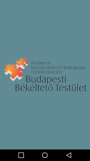 bekelteto