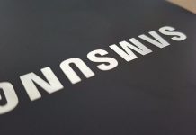 Kicserélhetők a túlhevülő Samsung-okostelefonok, vagy visszaadják az árát