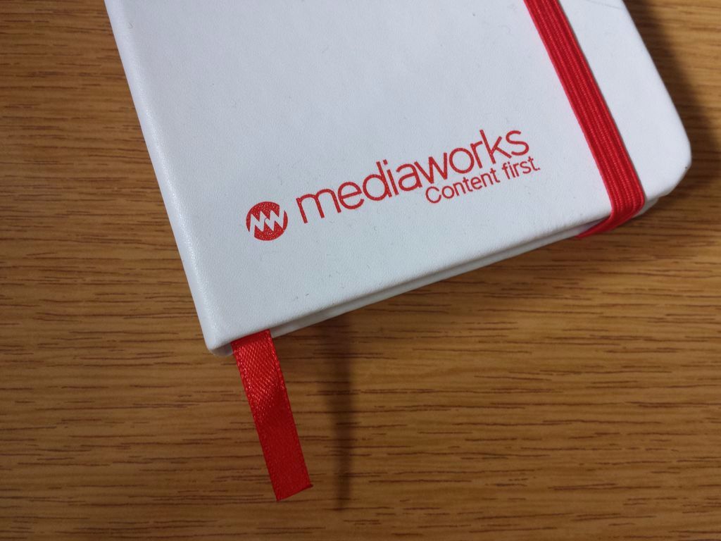 A Mediaworks nem indítja újra a Népszabadságot