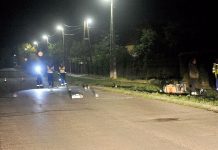 Szentendrei gázolás – Előzetesben a babakocsit toló nőnek ütköző sofőr