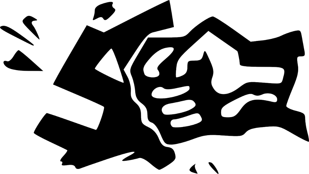 Leromboltatja Hitler szülőházát az osztrák belügyminiszter