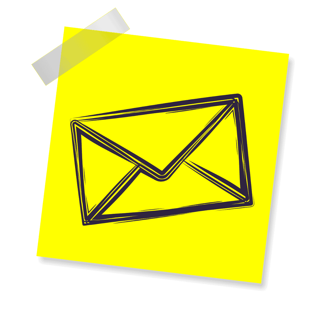 mail-1468464_1280