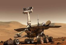 Obama elnök szerint az amerikaiak 2030-ig eljutnak a Marsra