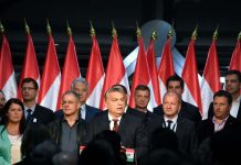 Fidesz: az egészségügyben dolgozók számíthatnak a Fideszre
