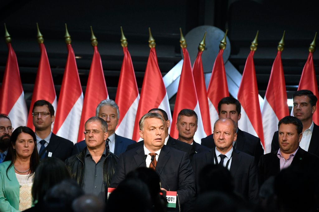 Fidesz: az egészségügyben dolgozók számíthatnak a Fideszre