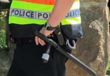 Egy 19 éves férfit gyanúsítanak a szekszárdi kislány megölésével
