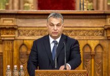 Orbán: politikai blöff a Rogán Antal elleni támadás