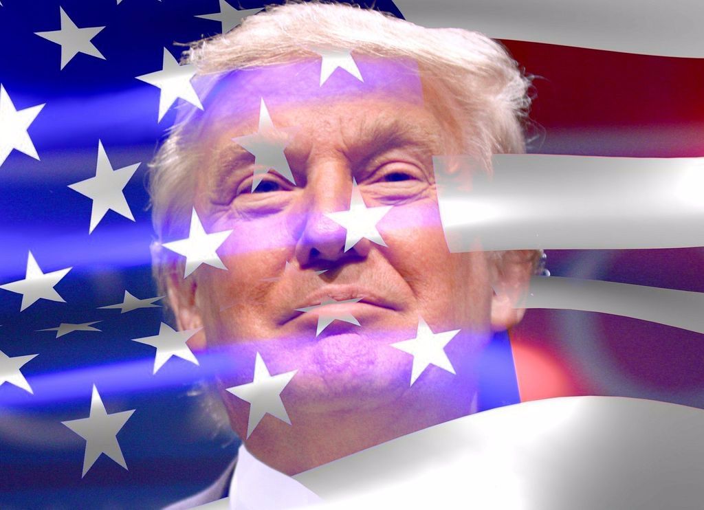 donald-trump-1301259_1920