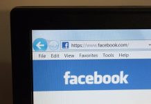 Zuckerberg a BBC-nek: a globalizáció ellen fordul a közhangulat