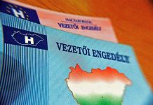 A születési dátumhoz igazítaná a kormány a vezetői engedély érvényességét