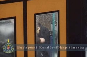 kifosztas20161113