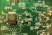 Informatikai, szakmai jellegű fórum indul Budapesten