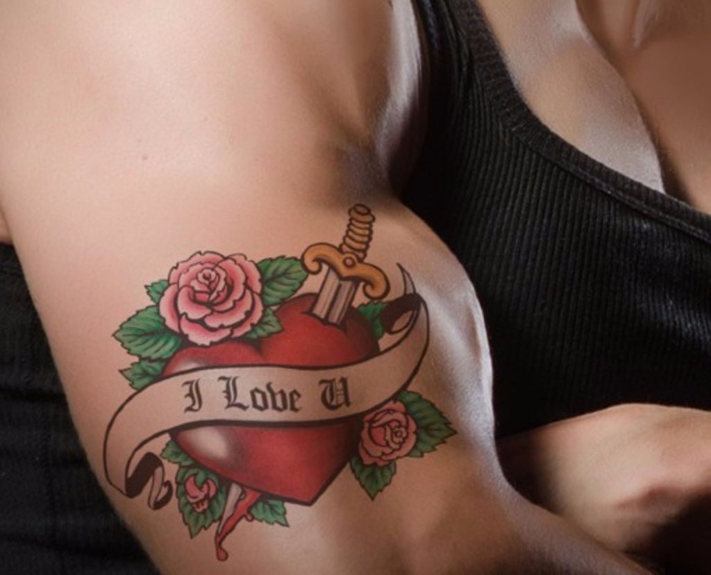 A világ 7 csodája…Budai Rozali gyűjtéséből