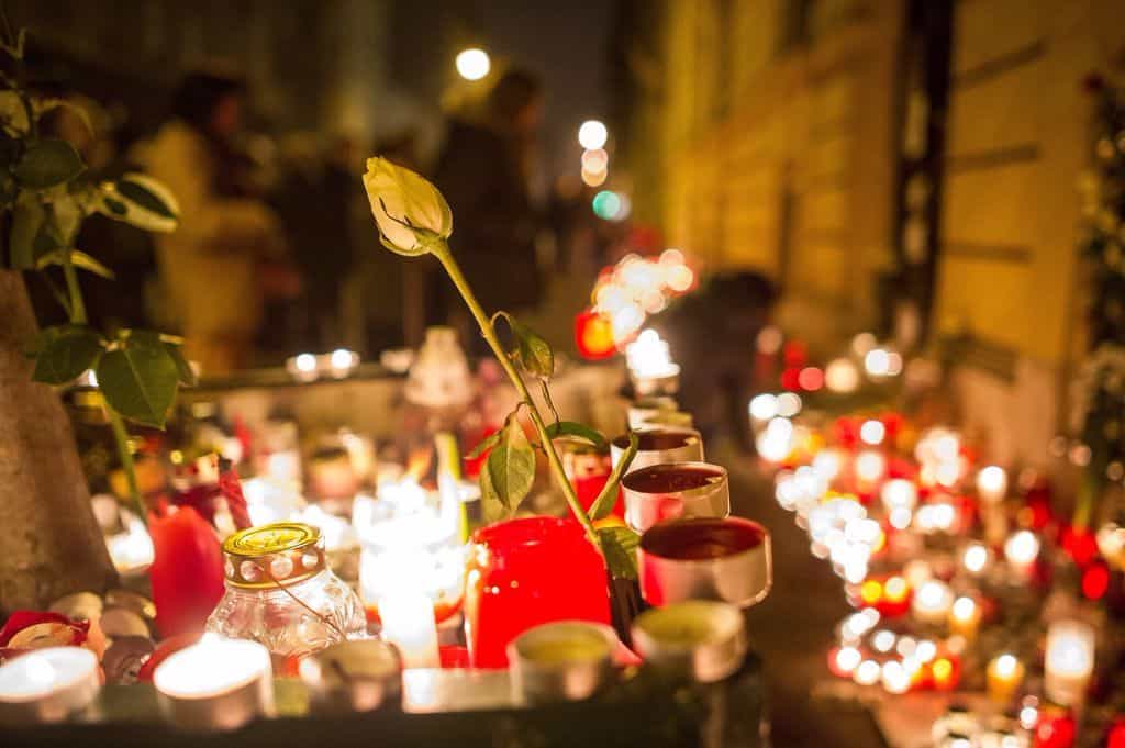Veronai baleset - Megemlékezés a Szinyei Merse Pál Gimnázium