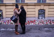 Veronai baleset – Szijjártó: a jövő hétre is áthúzódhat a holttestek azonosítása