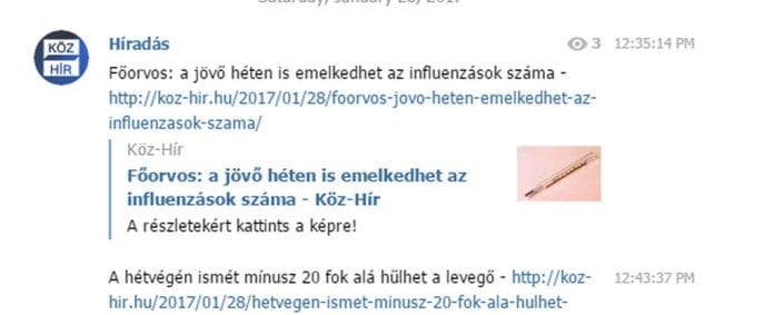chatbot