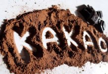Kokaint talált a kakaóporos dobozban egy vásárló Zaragozában