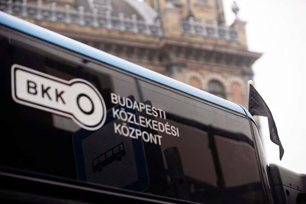 Veronai baleset - Nemzeti gyásznap