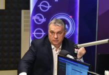 Orbán: “álomgyilkosság” történt