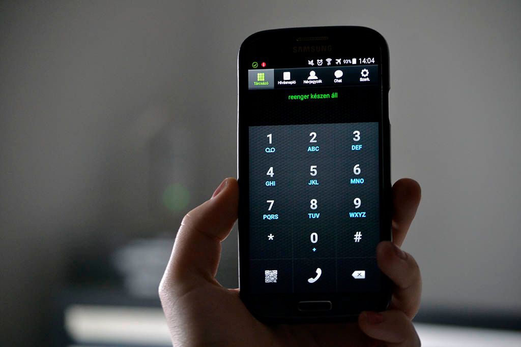 TIPP: Így telefonálhatsz fillérekért