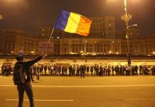 Román Btk.-módosítás – Hatályon kívül helyezte a kormány korábbi vitatott rendeletét