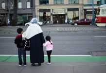 Közös biztonsági tervet dolgoznak ki a közép- és délkelet-európai országok az illegális bevándorlás kezelésére