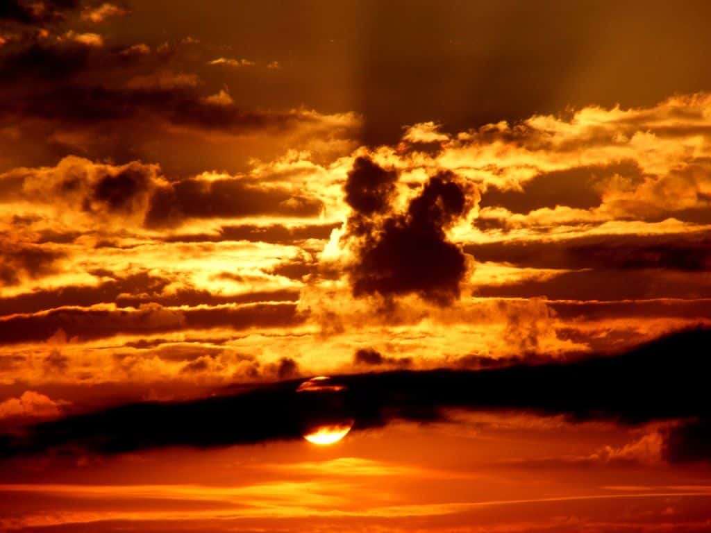 sunset-476593_1280