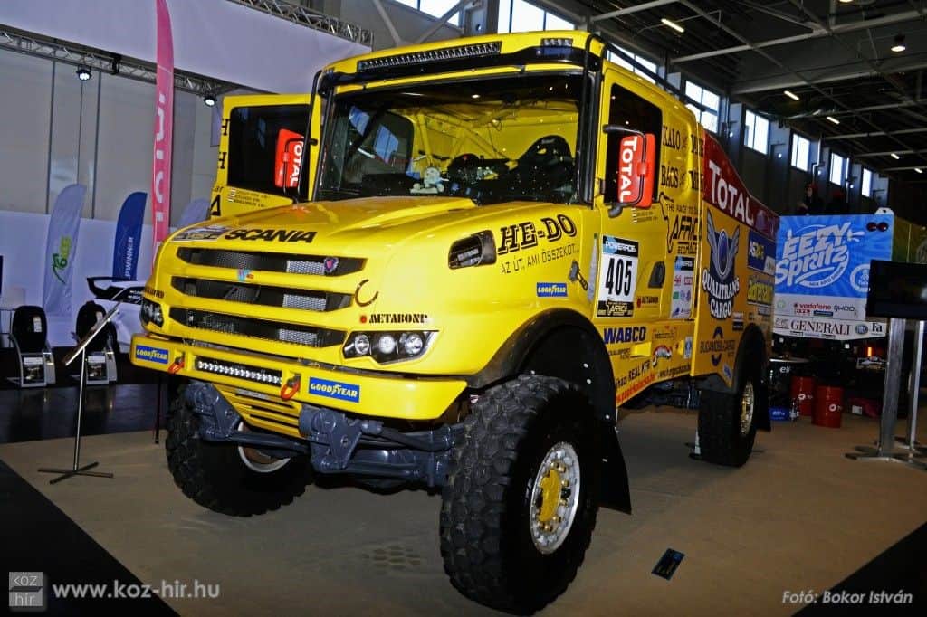 AMTS2017BI01