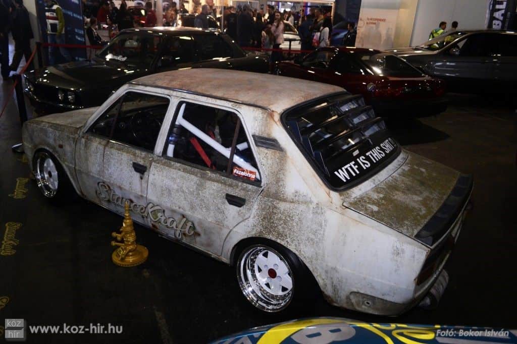 AMTS2017BI08