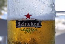 A kereskedelmi termékekről is lekerülhetnek az önkényuralmi jelképek