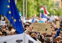 Brit és amerikai egyetemek professzorai nyílt levélben kérik a magyar kormányt a felsőoktatási törvény újragondolására