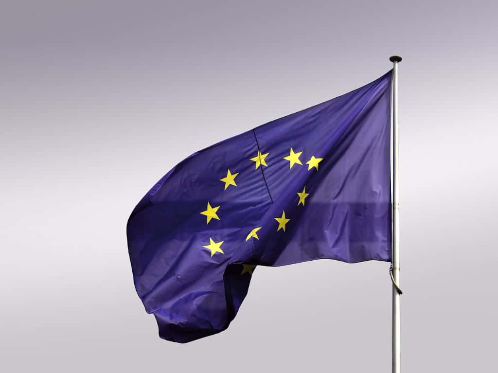 eu-zaszlo