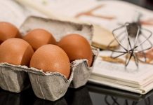Számos termék iránt megugrott a kereslet tavaly húsvétkor a KSH adatai szerint