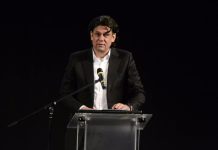 Okos Város Konferencia: Megkezdődtek az első lépések a smart city-k felé
