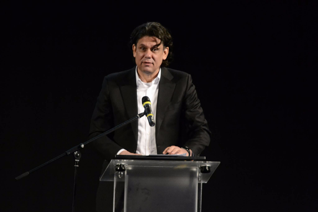 Okos Város Konferencia: Megkezdődtek az első lépések a smart city-k felé