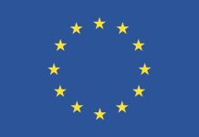 Brexit: az Egyesült Királyság és az EU egyetértett a halasztásról október 31-ig