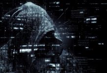 250 ezer magyar internetező találkozott már zsarolóvírussal