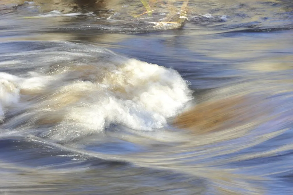 water-195926_1280