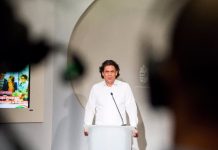 Deutsch: nyártól elérhető a Digitális Jólét Alapcsomag