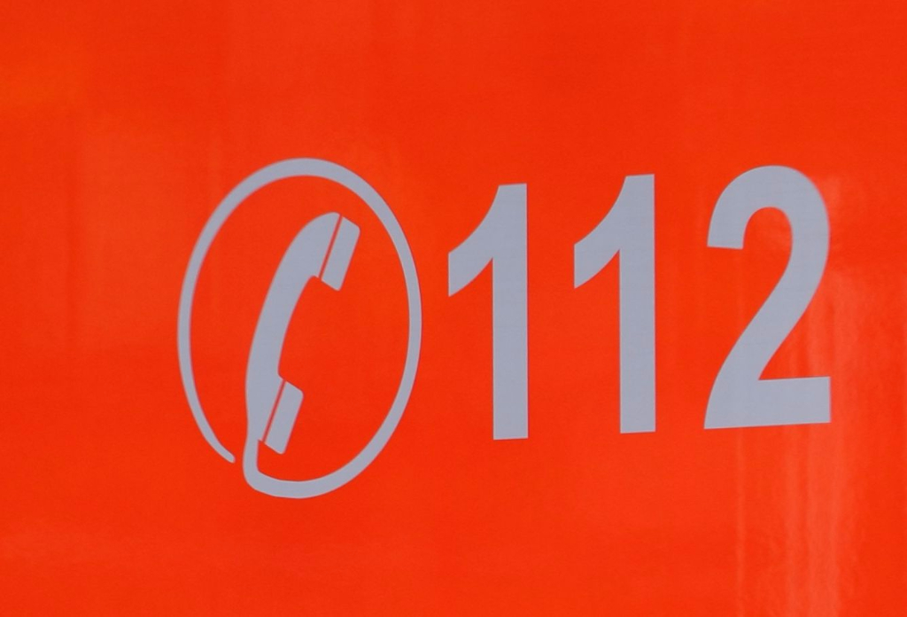 Vélhetően agyhártyagyulladás miatt halt meg egy 6 hónapos kislány Hevesen